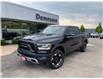 2022 RAM 1500 Rebel (Stk: U5192) in Simcoe - Image 1 of 21