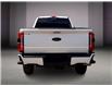 2025 Ford F-350 Lariat (Stk: MS419) in Kamloops - Image 5 of 24