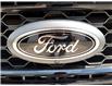 2025 Ford F-350 Lariat (Stk: MS419) in Kamloops - Image 9 of 24