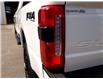2025 Ford F-350 Lariat (Stk: MS419) in Kamloops - Image 11 of 24
