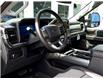 2025 Ford F-350 Lariat (Stk: MS419) in Kamloops - Image 12 of 24