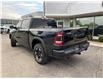 2022 RAM 1500 Rebel (Stk: U5192) in Simcoe - Image 3 of 21