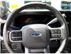 2025 Ford F-350 Lariat (Stk: MS419) in Kamloops - Image 13 of 24