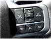 2025 Ford F-350 Lariat (Stk: MS419) in Kamloops - Image 15 of 24