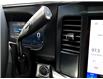 2025 Ford F-350 Lariat (Stk: MS419) in Kamloops - Image 17 of 24