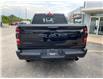 2022 RAM 1500 Rebel (Stk: U5192) in Simcoe - Image 4 of 21