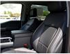 2025 Ford F-350 Lariat (Stk: MS419) in Kamloops - Image 19 of 24