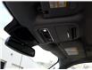 2025 Ford F-350 Lariat (Stk: MS419) in Kamloops - Image 20 of 24
