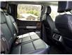 2025 Ford F-350 Lariat (Stk: MS419) in Kamloops - Image 22 of 24