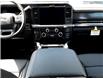 2025 Ford F-350 Lariat (Stk: MS419) in Kamloops - Image 23 of 24