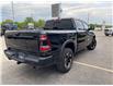 2022 RAM 1500 Rebel (Stk: U5192) in Simcoe - Image 5 of 21