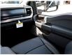 2025 Ford F-350 Lariat (Stk: MS419) in Kamloops - Image 24 of 24