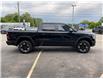 2022 RAM 1500 Rebel (Stk: U5192) in Simcoe - Image 6 of 21