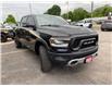 2022 RAM 1500 Rebel (Stk: U5192) in Simcoe - Image 7 of 21
