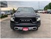 2022 RAM 1500 Rebel (Stk: U5192) in Simcoe - Image 8 of 21