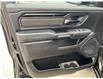 2022 RAM 1500 Rebel (Stk: U5192) in Simcoe - Image 9 of 21