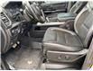 2022 RAM 1500 Rebel (Stk: U5192) in Simcoe - Image 10 of 21