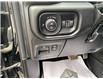 2022 RAM 1500 Rebel (Stk: U5192) in Simcoe - Image 11 of 21