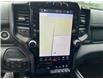 2022 RAM 1500 Rebel (Stk: U5192) in Simcoe - Image 14 of 21