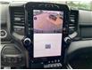 2022 RAM 1500 Rebel (Stk: U5192) in Simcoe - Image 15 of 21
