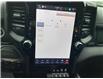 2022 RAM 1500 Rebel (Stk: U5192) in Simcoe - Image 17 of 21