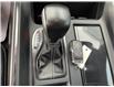 2022 RAM 1500 Rebel (Stk: U5192) in Simcoe - Image 18 of 21