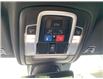 2022 RAM 1500 Rebel (Stk: U5192) in Simcoe - Image 19 of 21