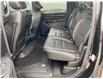 2022 RAM 1500 Rebel (Stk: U5192) in Simcoe - Image 20 of 21