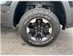 2022 RAM 1500 Rebel (Stk: U5192) in Simcoe - Image 21 of 21