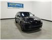 2019 Jaguar F-PACE 25t Prestige (Stk: W4678) in Mississauga - Image 1 of 27