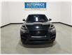 2019 Jaguar F-PACE 25t Prestige (Stk: W4678) in Mississauga - Image 2 of 27