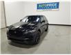 2019 Jaguar F-PACE 25t Prestige (Stk: W4678) in Mississauga - Image 3 of 27