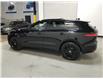 2019 Jaguar F-PACE 25t Prestige (Stk: W4678) in Mississauga - Image 4 of 27