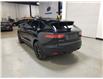2019 Jaguar F-PACE 25t Prestige (Stk: W4678) in Mississauga - Image 5 of 27