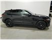 2019 Jaguar F-PACE 25t Prestige (Stk: W4678) in Mississauga - Image 6 of 27