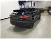 2019 Jaguar F-PACE 25t Prestige (Stk: W4678) in Mississauga - Image 7 of 27