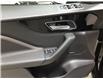2019 Jaguar F-PACE 25t Prestige (Stk: W4678) in Mississauga - Image 10 of 27
