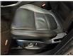 2019 Jaguar F-PACE 25t Prestige (Stk: W4678) in Mississauga - Image 11 of 27