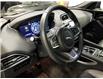 2019 Jaguar F-PACE 25t Prestige (Stk: W4678) in Mississauga - Image 12 of 27