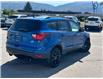 2019 Ford Escape SE (Stk: 57B1446A) in Penticton - Image 2 of 19