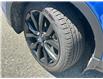 2019 Ford Escape SE (Stk: 57B1446A) in Penticton - Image 3 of 19
