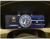 2019 Jaguar F-PACE 25t Prestige (Stk: W4678) in Mississauga - Image 16 of 27