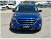 2019 Ford Escape SE (Stk: 57B1446A) in Penticton - Image 4 of 19