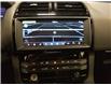 2019 Jaguar F-PACE 25t Prestige (Stk: W4678) in Mississauga - Image 17 of 27