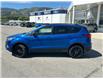 2019 Ford Escape SE (Stk: 57B1446A) in Penticton - Image 5 of 19