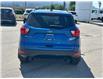 2019 Ford Escape SE (Stk: 57B1446A) in Penticton - Image 6 of 19