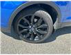2019 Ford Escape SE (Stk: 57B1446A) in Penticton - Image 7 of 19