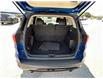 2019 Ford Escape SE (Stk: 57B1446A) in Penticton - Image 8 of 19