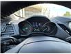 2019 Ford Escape SE (Stk: 57B1446A) in Penticton - Image 9 of 19