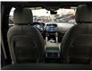 2019 Jaguar F-PACE 25t Prestige (Stk: W4678) in Mississauga - Image 21 of 27